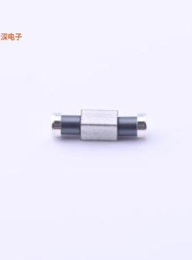 NFE61PT472C1H9L 原装|正品SMD-3P,1.6x6.8mm