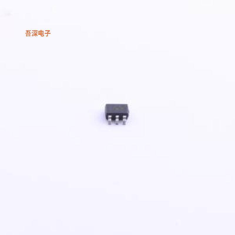 TPS71730DCKR |原装SC-70-5IC REG LINEAR 3V 150MA SC-70-5