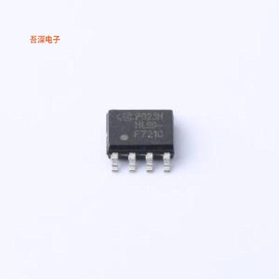 IRF7210TRPBF-VB |原装SO-8(MOSFET)