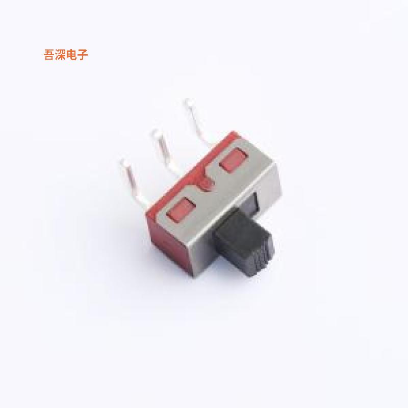 原装 SS-12D06G5R |全新正品滑动