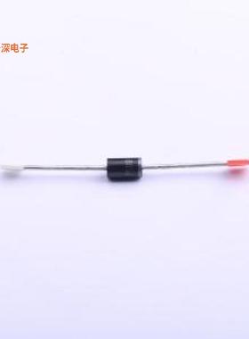 BY255P-E3/54 |原装DO-201ADDIODE STANDARD 1300V 3A DO201AD