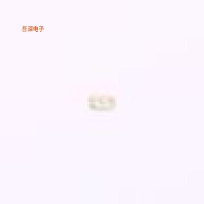 KPHCM-2012CGCK |原装SMD发光二极管/