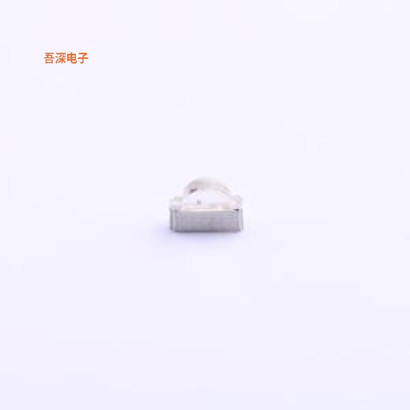 12-22/R6GHC-A30/2C |原装SMD,2x3mm发光二极管/