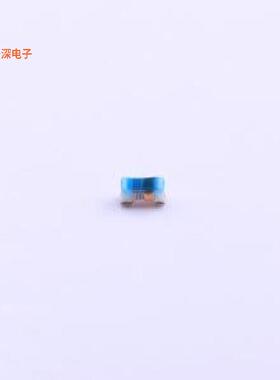 LQW18AN62NG00D |原装0603FIXED IND 62NH 280MA 0.51OHM SMD