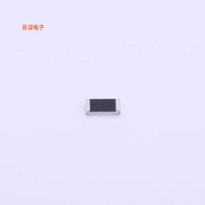 CRCW120639K2FKEA |原装1206RES SMD 39.2K OHM 1% 1/4W 1206