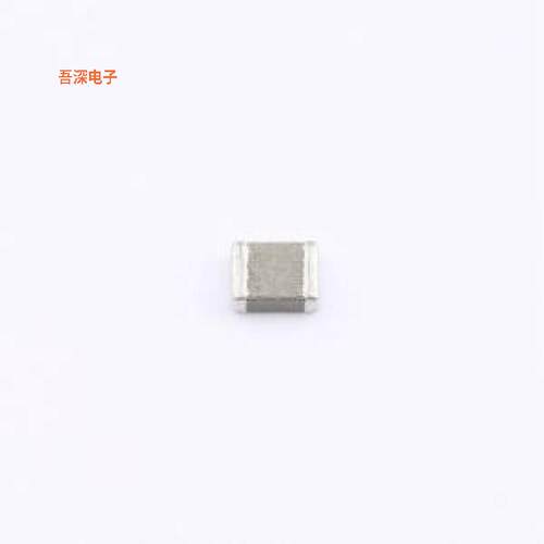 1277AS-H-1R0M=P2 |应用：民用电子设备功率1210