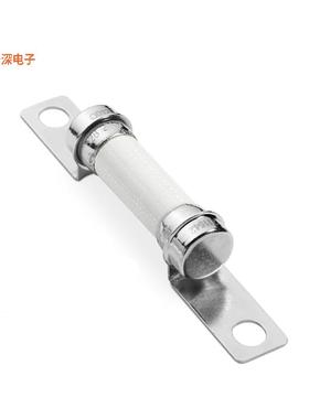 0828025.ZXISOP |螺栓安装FUSE CERAMIC 25A 1KVDC BOLT DOWN