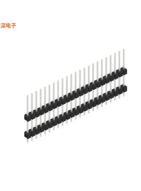 SL 13 122 23 Z |230.635 MM, SANDWICH