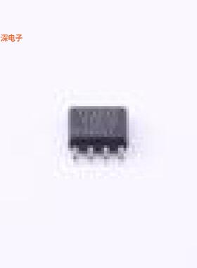 TL7712AIDR |原装SOIC-8IC SUPERVISOR 1  8SOIC