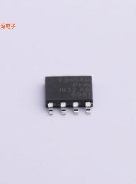 BUK7Y3R5-40HX |原装LFPAK-56-5MOSFET N-CH 40V 120A LFPAK56