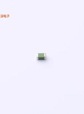 LQG18HH33NJ00D |原装0603FIXED IND 33NH 500MA 0.54OHM SMD