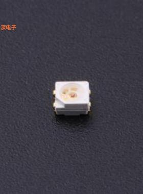 SAT802-SC |原装SMD3528-4P发光二极管/