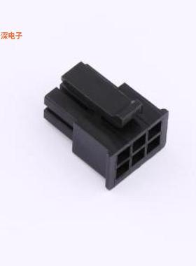 WAFER-MX300JK-23A |原装P=3mm(线对板/线对线)