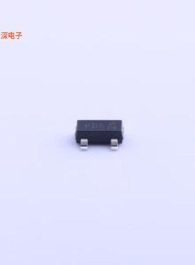 SBR160S23-7 |原装SOT-23DIODE SBR 60V 900MA SOT233