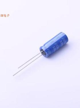 UCZSH3R0335N080020E |原装插件,P=3.5mm