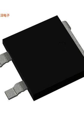 VS-3C06ED07T-M3/I |原装全新RF DIODE SCHOTTKY 650V 72W SMPD