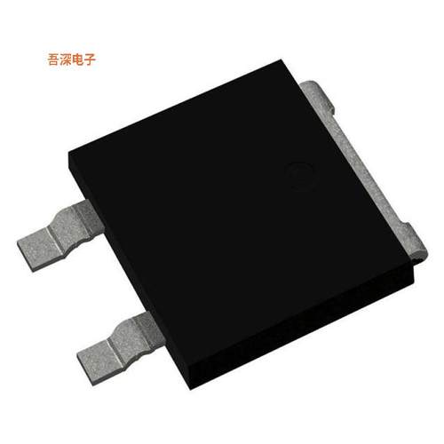SE12DTLG-M3/I |标准DIODE STANDARD 400V 3.6A SMPD