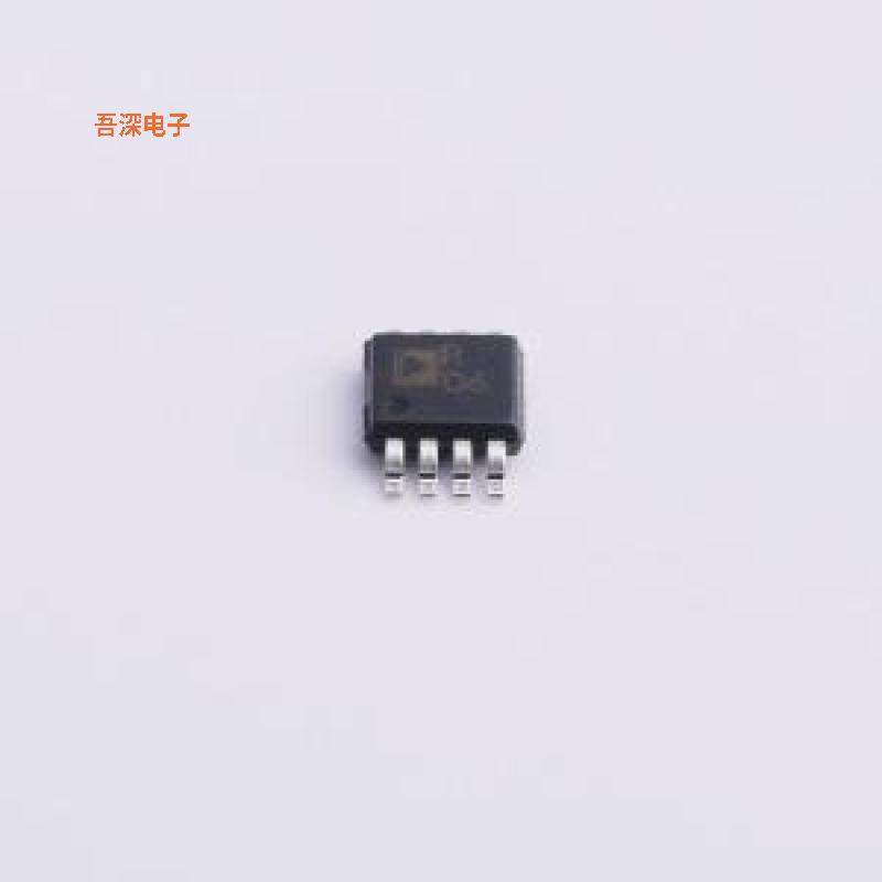 ADR421ARMZ-REEL7 |原装MSOP-8IC VREF SERIES 0.12% 8MSOP