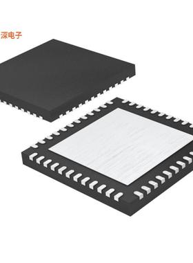 LTC3372IUK#PBF |原装全新60V LOW IQ BUCK CONTROLLER PLUS