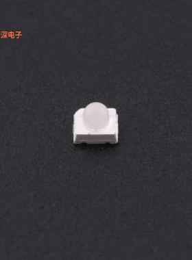 JNJ-LTAB0106W15/11x16mil/460-470nm 原装|正品SMD2835-2P