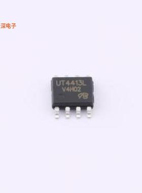 UT4413L-S08-R-VB |原装SO-8(MOSFET)