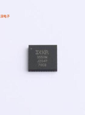 IR3550MTRPBF |原装PQFN-32(6x6)栅极驱动芯片