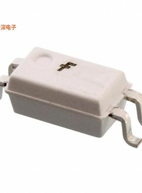 原装正品HMHA2801R2V全新|