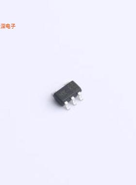 HX1001-KEC|原装SOT-23-5LDC-DC芯
