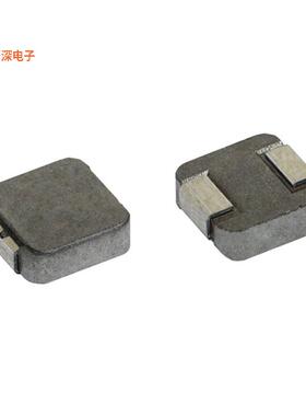 IHLP1212ABEV1R0MA1 |原装全新IHLP-1212AB-A1 1.0 20% EV E3