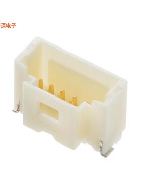 原装正品2035561207全新|