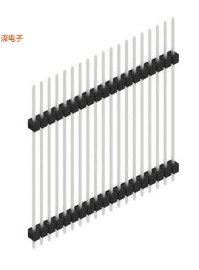 SL 13 365 19 Z |190.635 MM, SANDWICH