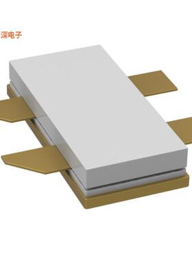 GTRA263902FC-V2-R2|HEMTRF MOSFET HEMT 48V H-37248C-