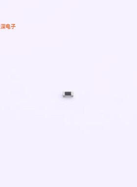 AT0402BRD07499RL |原装0402RES SMD 499 OHM 0.1% 1/16W 0402