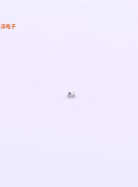 MPZ0603S220CT000 |原装0201磁珠
