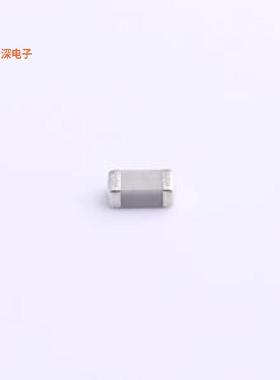 GRM31M5C1H393JA01L 原装|正品1206