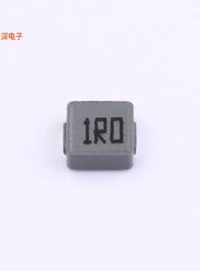 CS0502C-1R0M-R|原装SMD,5.5x5mm功