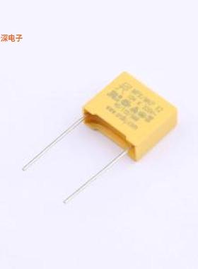 MP2104K32C2X6LC |原装插件,P=10mm安规