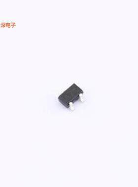BAV99W-QX |原装SOD-323DIODE ARRAY GP 100V 150MA SOT323