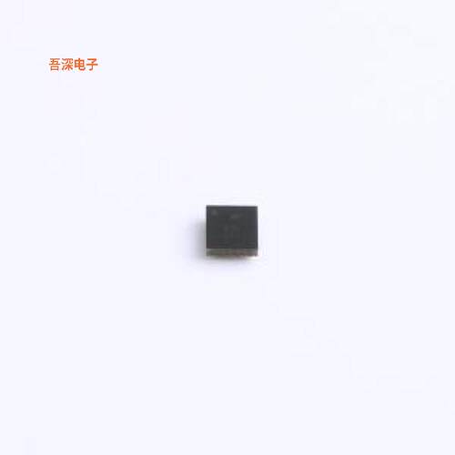BALFLB-WL-07D3 |原装CSPG-8巴伦(balun)