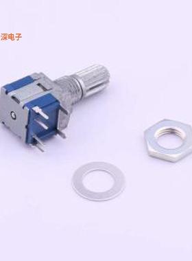 SRBM1L0800 |脉冲旋转插件