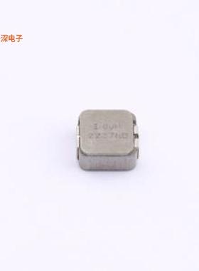 IHLP1616BZER1R0MA1 原装|正品SMD,4.06x4.06mm