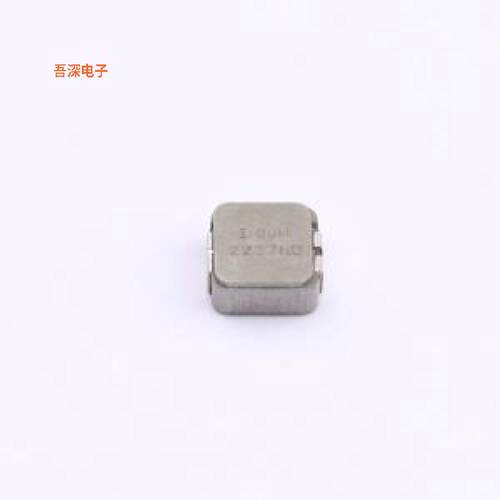 IHLP1616BZER1R0MA1 |原装SMD,4.1x4.1mm功率