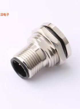 原装正品M12-P4A-GWFM16全新|