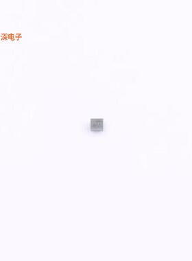 NCP148AFCT180T2G |原装WLCSP-4(0.6x0.6)线性稳压器(LDO)