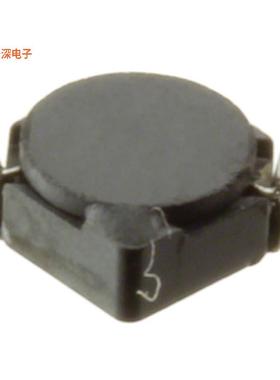 CDRH3D16NP-330NC |原装1515FIXED IND 33UH 320MA 675MOHM SMD