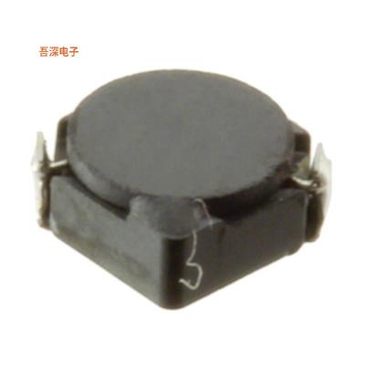 CDRH3D16NP-330NC |原装1515FIXED IND 33UH 320MA 675MOHM SMD