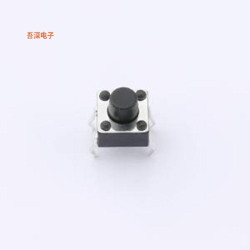 TS-1095PD-A5B3-D2 |原装插件轻触