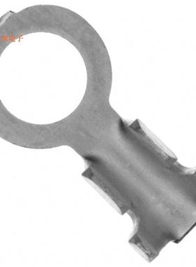 41472 |原装全新CONN RING OVAL 16-20AWG CRIMP