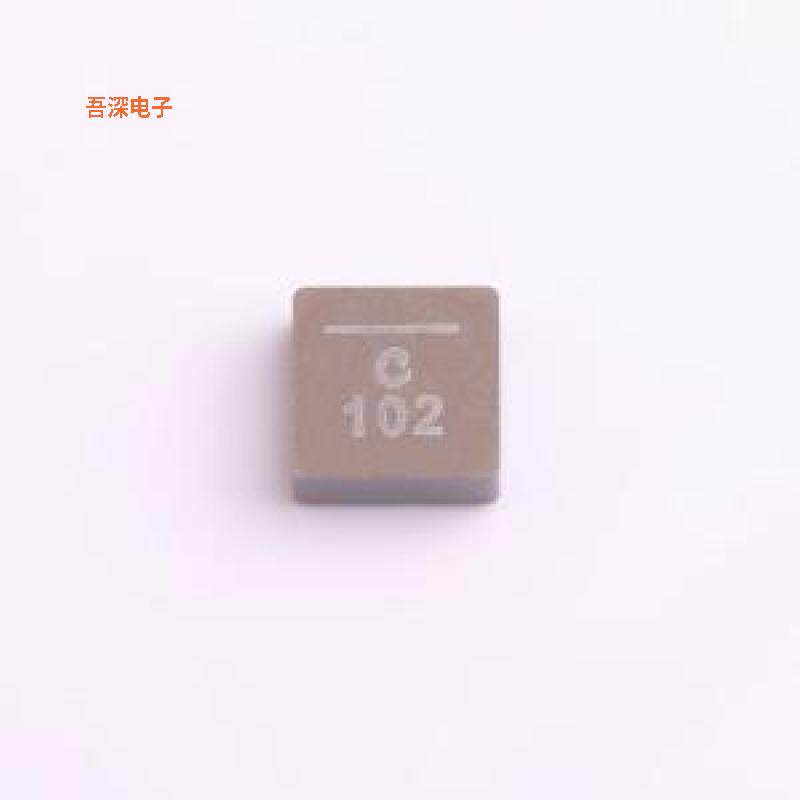 XAL7030-102MEC |原装SMD,7.5x7.5mm功率