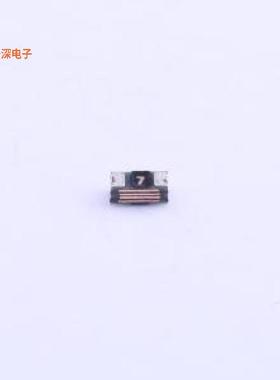 ASMD0603-075 |UL认证；品质稳定，性价比高自恢复保险丝0603